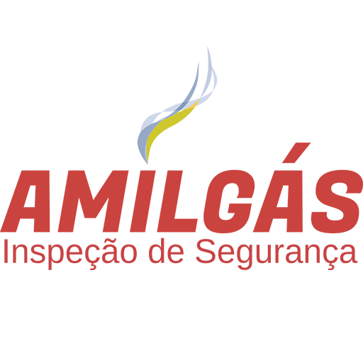 Amilgas Logo